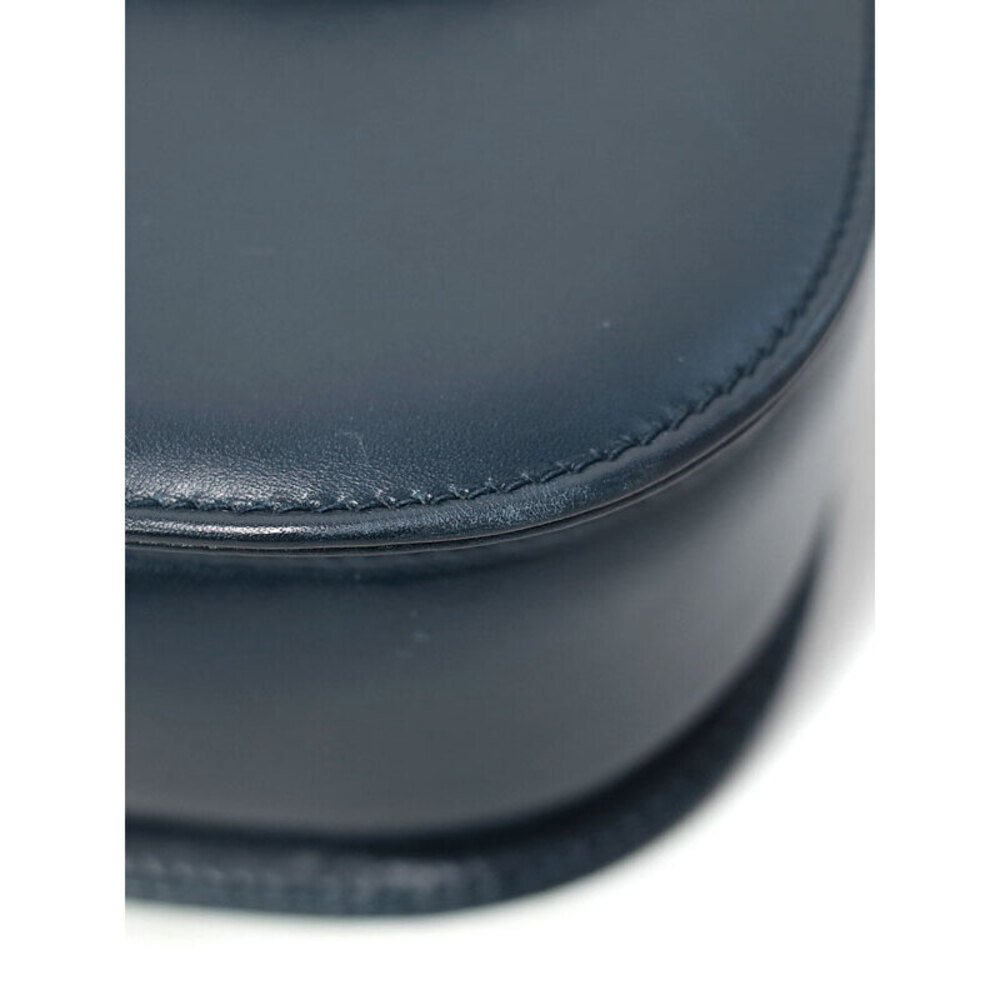 Gucci Handle Handbag - Picture 6 of 9